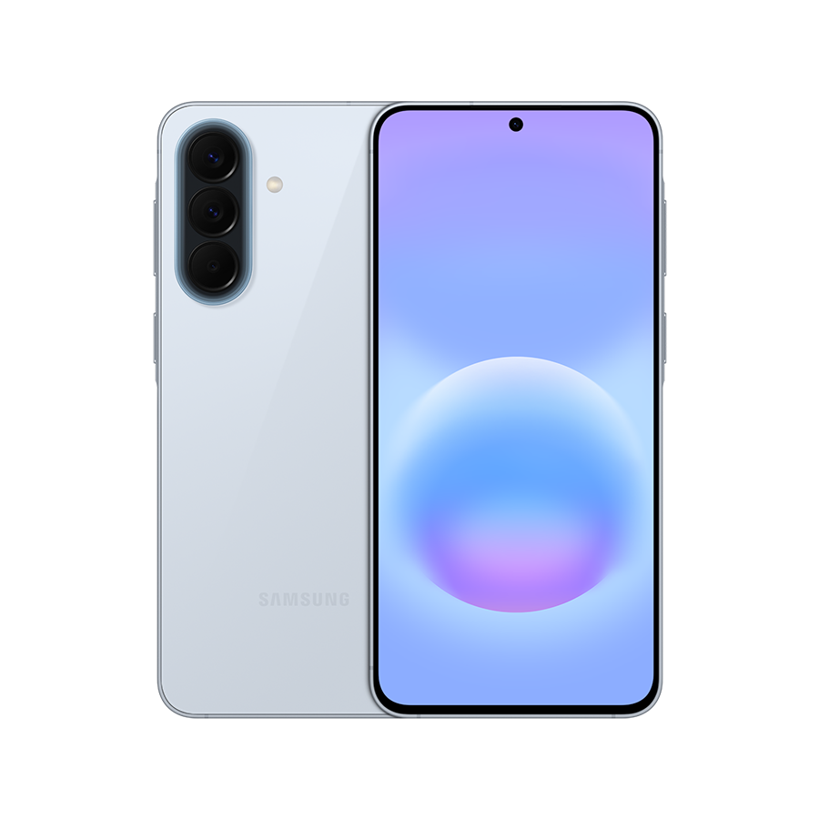 Mobitel Samsung Galaxy A57 5G 8GB 256GB Awesome Icyblue