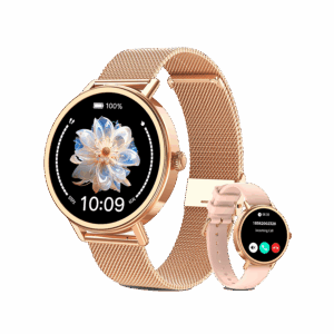 Pametni sat Blackview X30 Gold