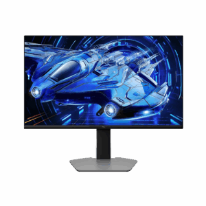 Monitor TCL QD-Mini LED 27G64 27in 2k 1440p 180 Hz