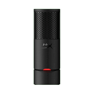 Mikrofon HyperX SoloCast 2 AR0A0AA