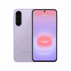 Mobitel Samsung Galaxy A37 5G 8GB 128GB Awesome Lavender
