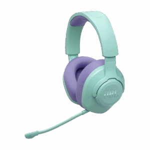 Slušalice bluetooth gaming JBL QUANTUM 360 plave