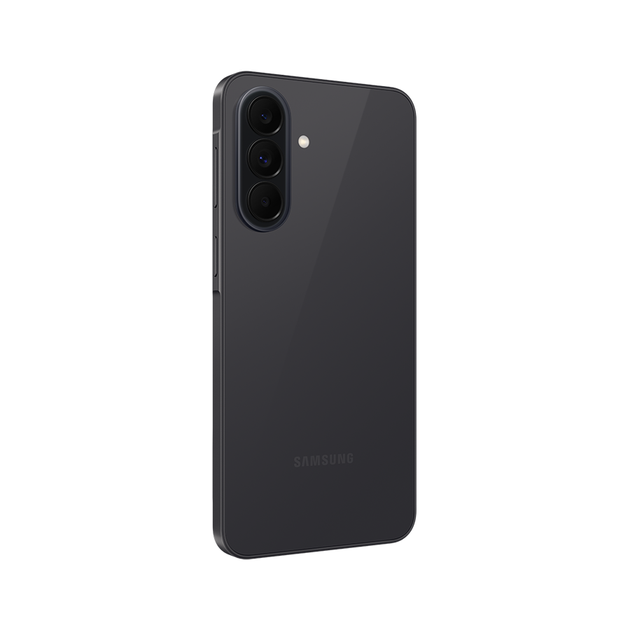 Mobitel Samsung Galaxy A37 5G 12GB 256GB Awesome Charcoal - Image 3