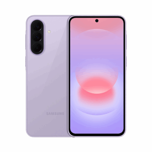 Mobitel Samsung Galaxy A37 5G 12GB 256GB Lavander