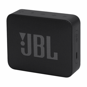 JBL bežični zvučnik GO ESSENTIAL 2 crni