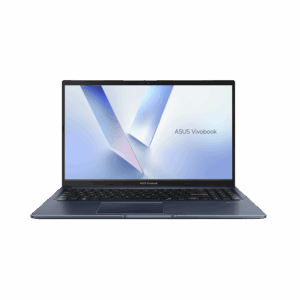 ASUS Vivobook 15 M1502NAQ-BQ059 15,6" FHD AG 60Hz AMD Ryzen 7 170 24GB/1TB SSD/2y/Quiet Blue