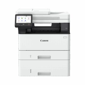 Printer Canon imageFORCE 1440 print/scan/copy 40str/min Duplex+ADF USB.WiFi.