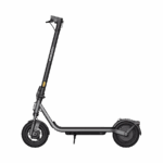 Xiaomi Electric Scooter 6 Lite BHR08R6GL