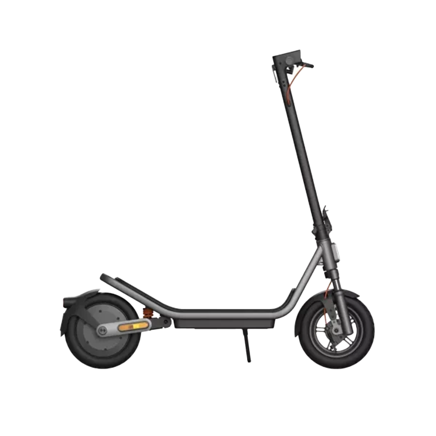 Xiaomi Electric Scooter 6 BHR08R2GL