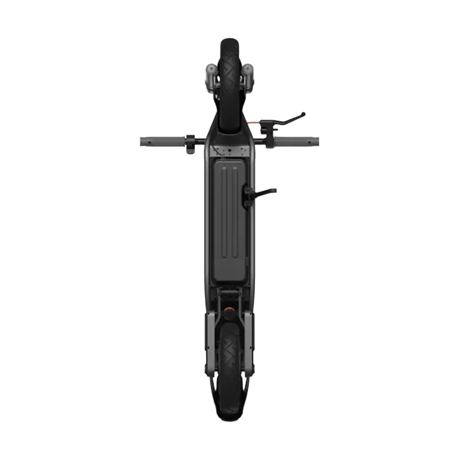 Xiaomi Electric Scooter 6 BHR08R2GL