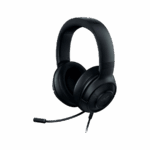 Slušalice Razer Kraken X Lite - Essential Wired Gaming Headset – Enterprise Market Packaging RZ04-02950100-R381