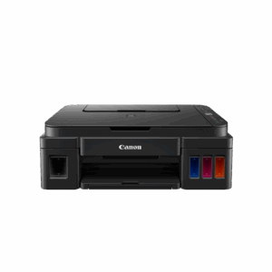 Printer Canon PIXMA G3410 print/scan/copy 8,8 str/min BK. 5 str/min kolor. USB. WiFi. tinte GI490