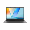 ASUS Vivobook S16 S3607VA-RP161 16″ IPS WUXGA 144Hz AMD Ryzen 7 240H 16GB/1TB SSD/2y/Siva