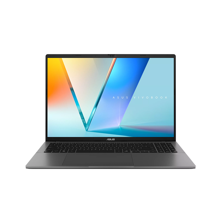 ASUS Vivobook S16 S3607VA-RP161 16″ IPS WUXGA 144Hz AMD Ryzen 7 240H 16GB/1TB SSD/2y/Siva
