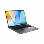 ASUS Vivobook S16 S3607VA-RP161 16″ IPS WUXGA 144Hz AMD Ryzen 7 240H 16GB/1TB SSD/2y/Siva