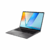ASUS Vivobook S16 S3607VA-RP161 16″ IPS WUXGA 144Hz AMD Ryzen 7 240H 16GB/1TB SSD/2y/Siva