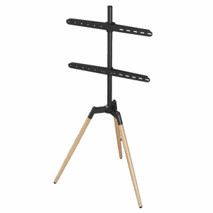 Nosač za TV na stalku sa GEMBIRD 32" - 65", TVS-65S-01