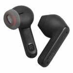Slušalice bluetooth potpuno bežične JBL TUNE FLEX TWS crne