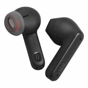 Slušalice bluetooth potpuno bežične JBL TUNE FLEX TWS crne
