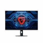Monitor Xiaomi Gaming G27i 2026 200Hz, 1ms 1920x1080, ELA6370EU