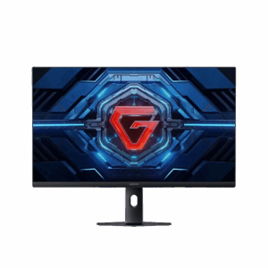 Monitor Xiaomi Gaming G27i 2026 200Hz, 1ms 1920x1080, ELA6370EU