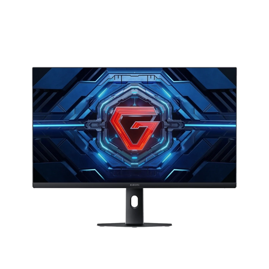Monitor Xiaomi Gaming G27i 2026 200Hz, 1ms 1920×1080, ELA6370EU