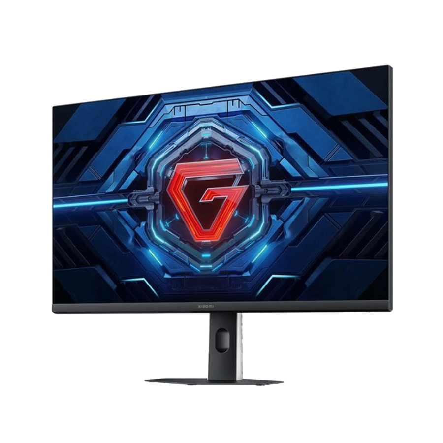 Monitor Xiaomi Gaming G27i 2026 200Hz, 1ms 1920×1080, ELA6370EU