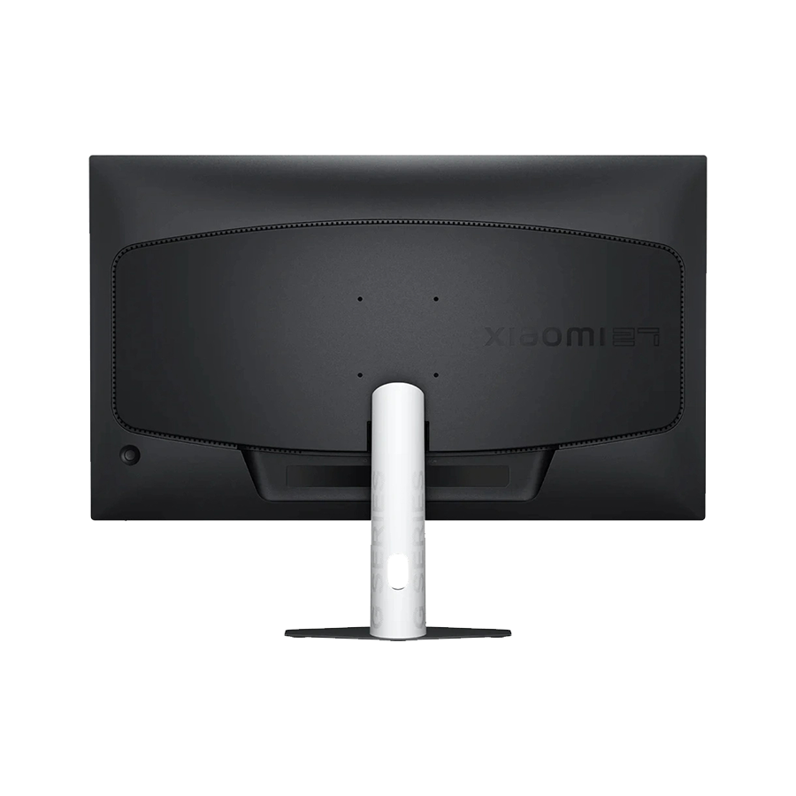 Monitor Xiaomi Gaming G27i 2026 200Hz, 1ms 1920×1080, ELA6370EU