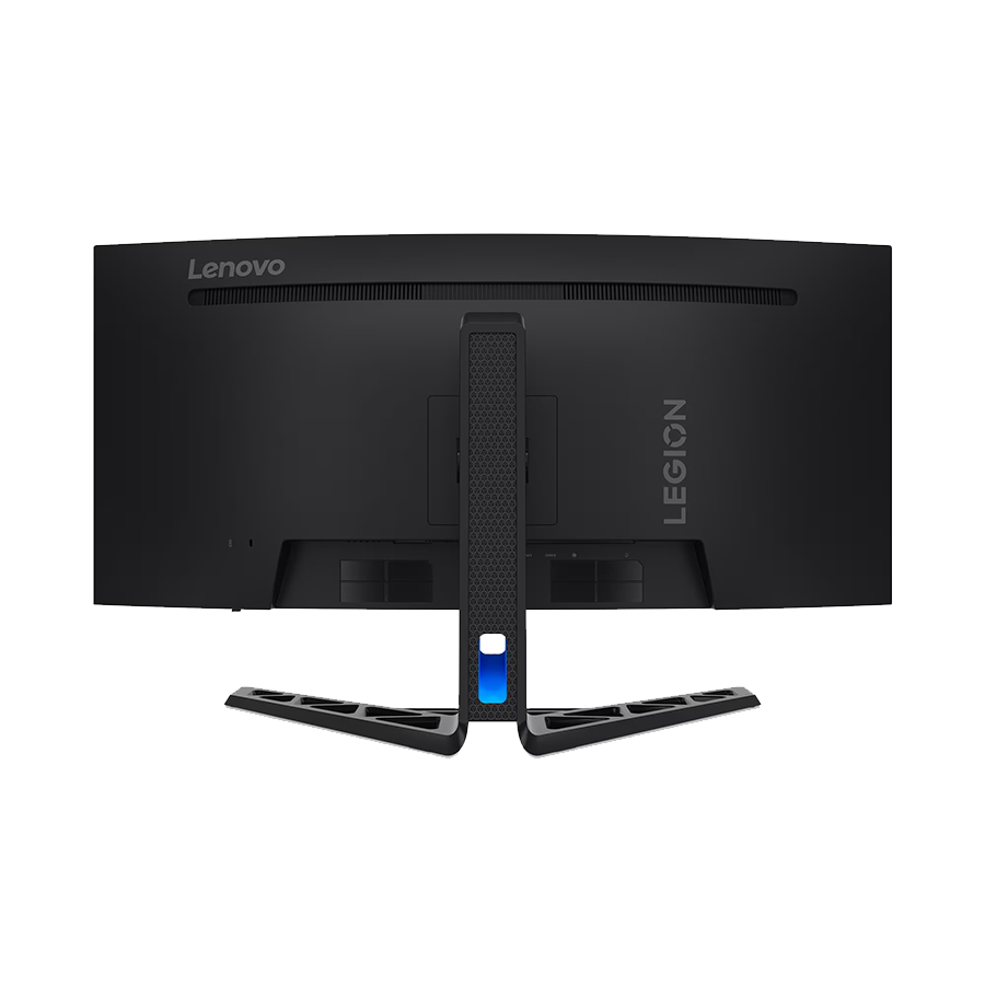 Monitor Lenovo LED Legion R34w-30 34″ 3440×1440 VA Curved 180Hz 0.5ms 3000:1 2xHDMI 1xDP Full Ergo, 67C7GACBEU