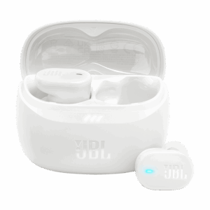 Slušalice bluetooth potpuno bežične JBL Tune BUDS 2 White
