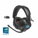Slušalice bluetooth gaming JBL QUANTUM 610 crne