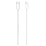 Kabl APPLE ORG. USB Type-C to Type C 60W 1m MW493ZM/A