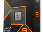 AMD Ryzen 9 9950X AM5 BOX