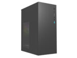 COMTRADE core i5 10400 8 512