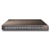 Switch TP-Link TL-SG1048