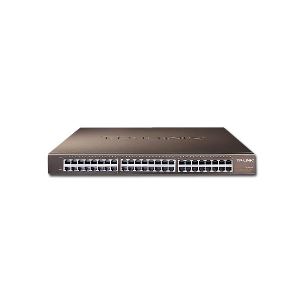 Switch TP-Link TL-SG1048