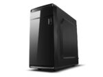 COMTRADE core i5 12400