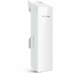 Access Point TP-Link Outdoor 5GHz 300Mbps High