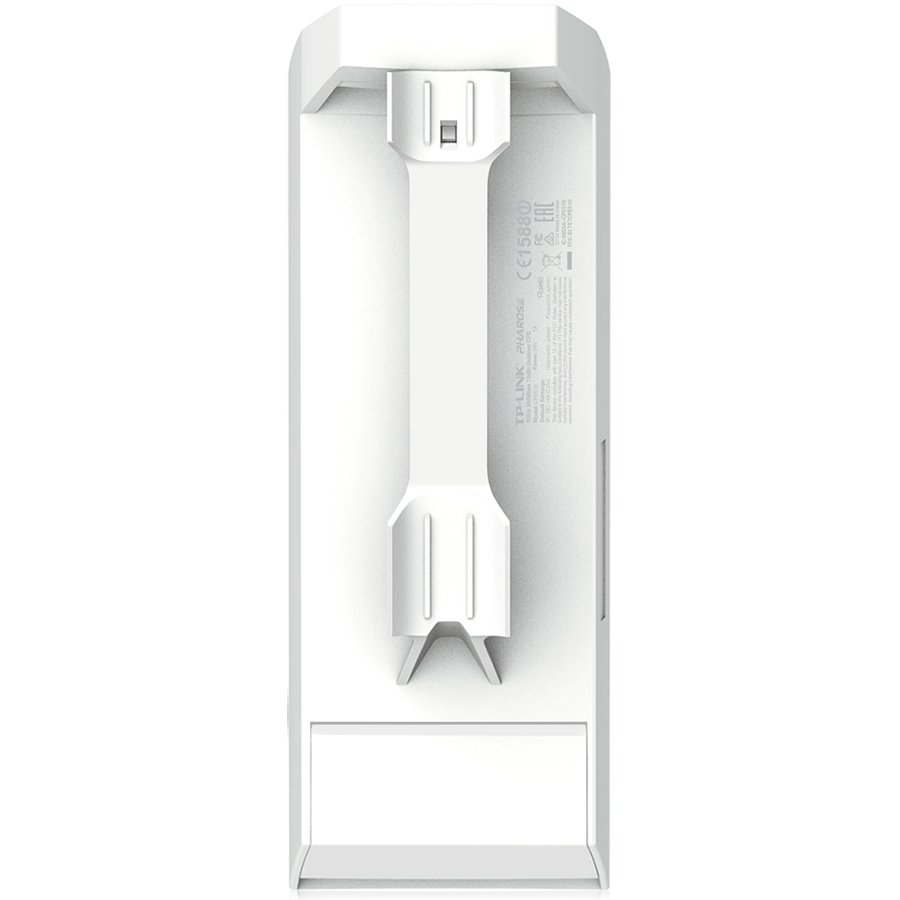 Access Point TP-Link Outdoor 5GHz 300Mbps High