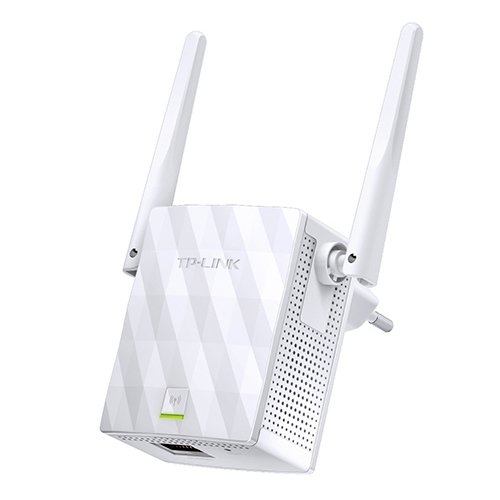 Repeater TP-Link TL-WA855RE