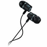 CANYON Stereo earphones with microphone