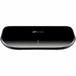 Switch TP-Link TL-SG1005D