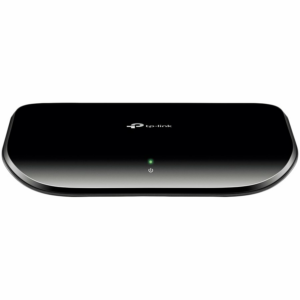 Switch TP-Link TL-SG1005D