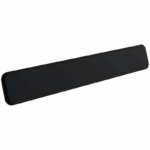 LOGITECH MX PALM REST - GRAPHITE