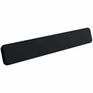 LOGITECH MX PALM REST - GRAPHITE