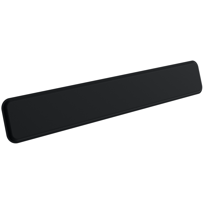 LOGITECH MX PALM REST – GRAPHITE