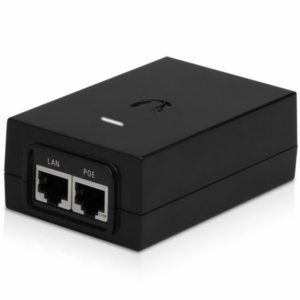 PoE Injector