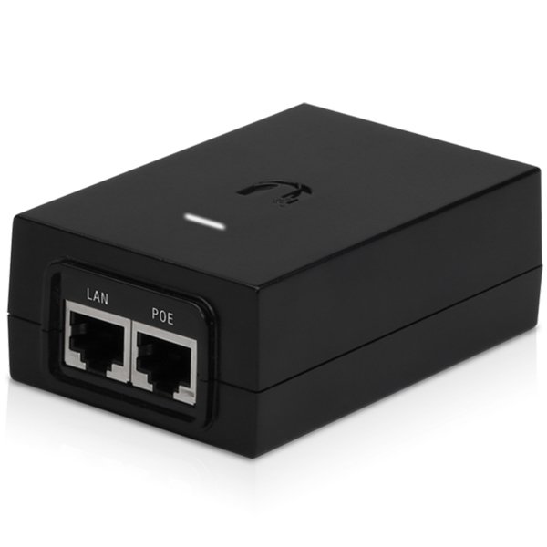 PoE Injector