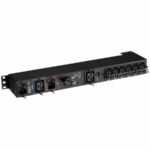 Eaton HotSwap MBP maintenance bypass