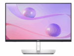 Dell Touch Monitor P2424HT